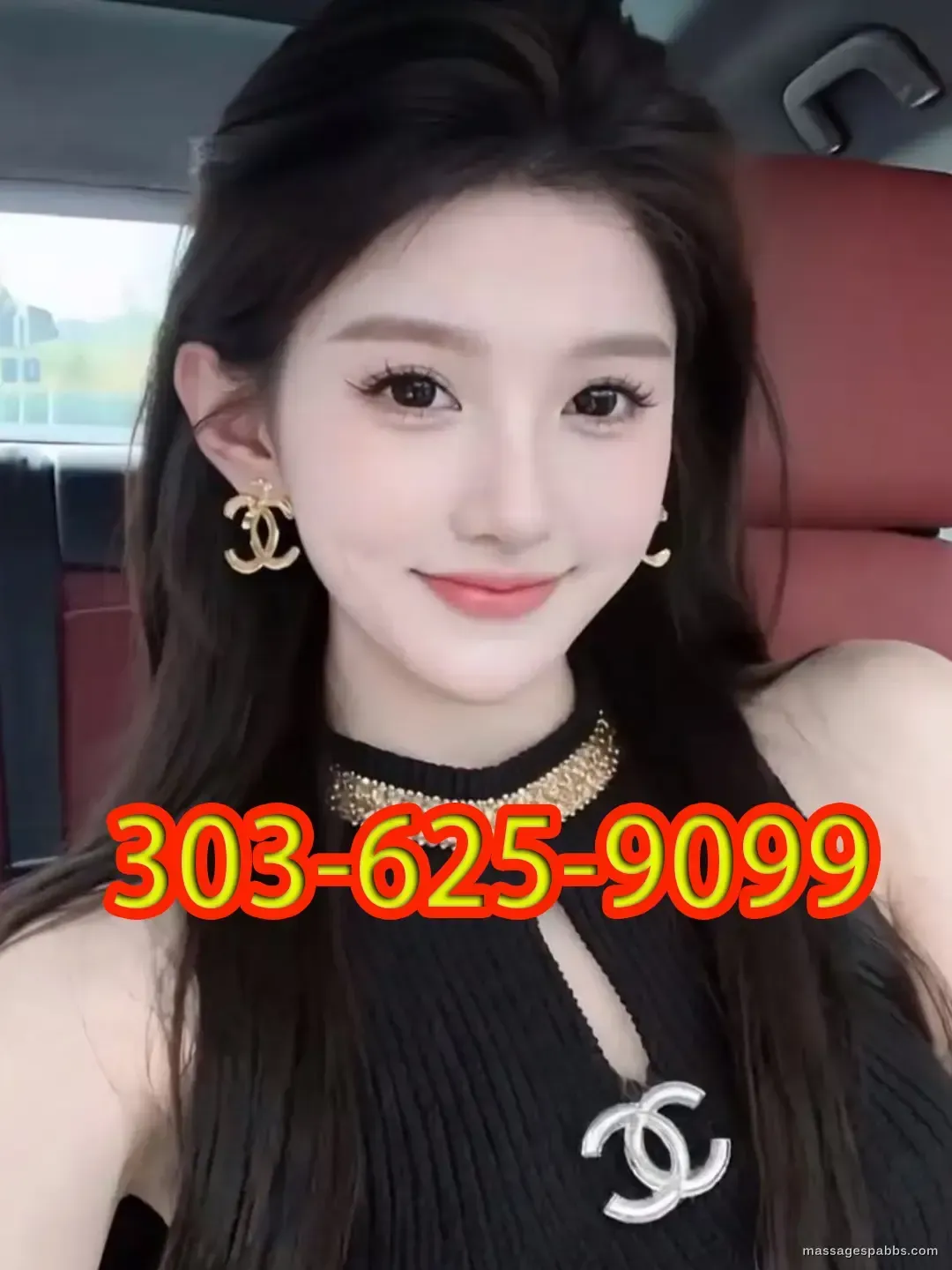 5b68a458834b2d946a37533bcc6e86c520260627213747.webp