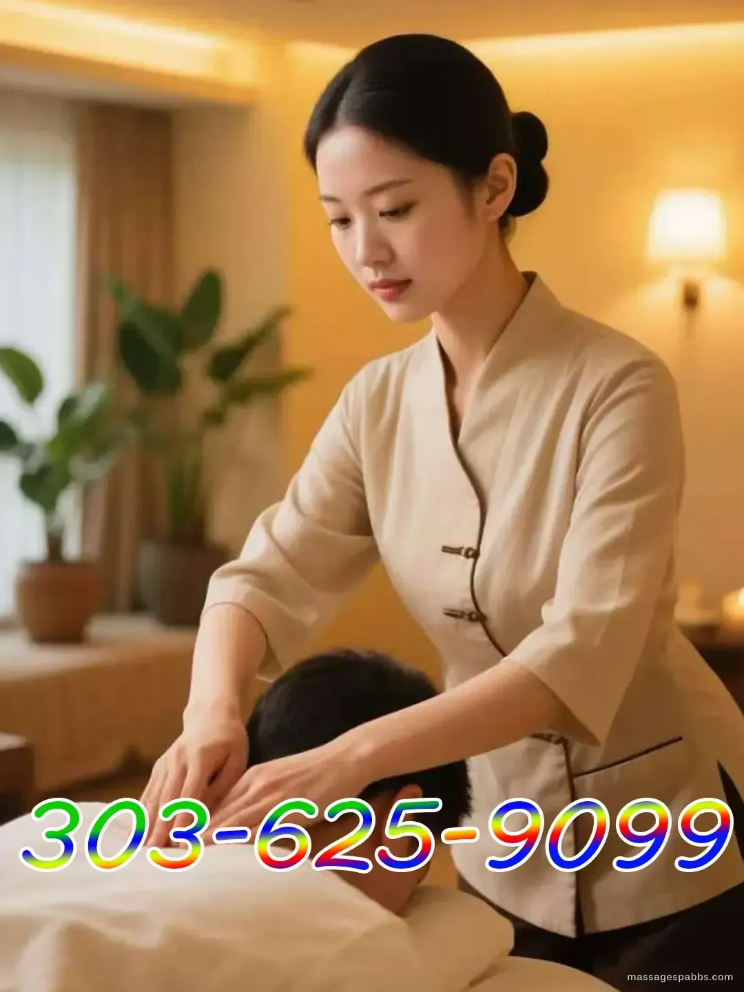 097cb4dac9632d23703abc6ab57d5b0520260724204831.webp