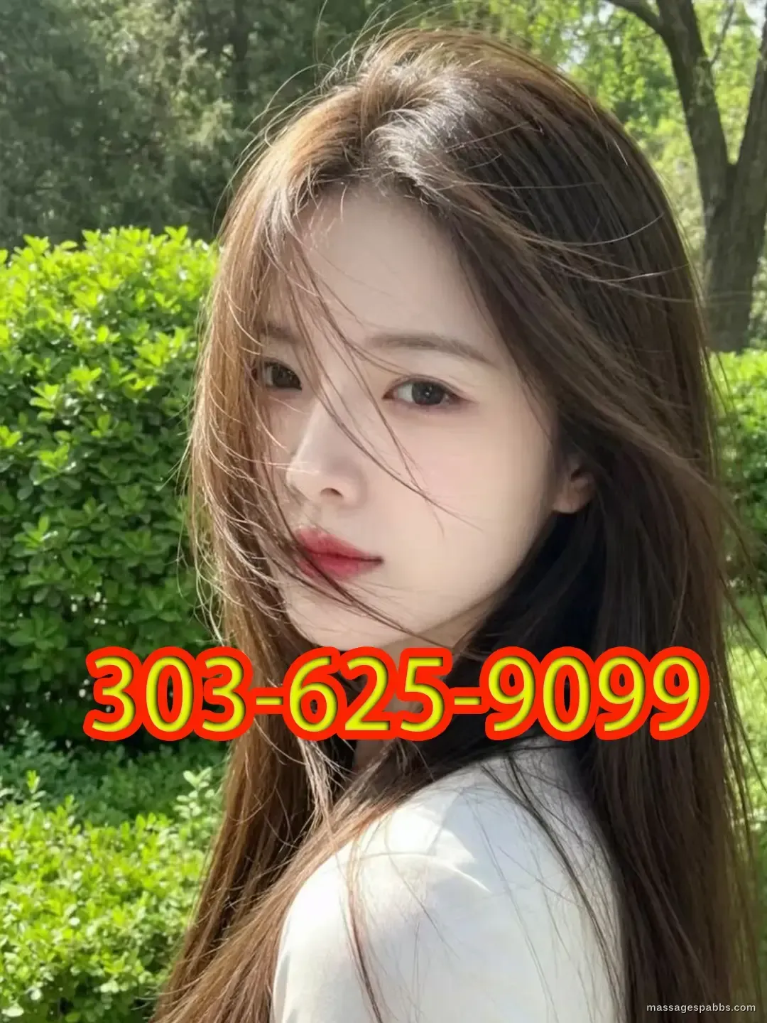 125fc6309d55a0e1d6de5bd3cb280e7620260627213759.webp