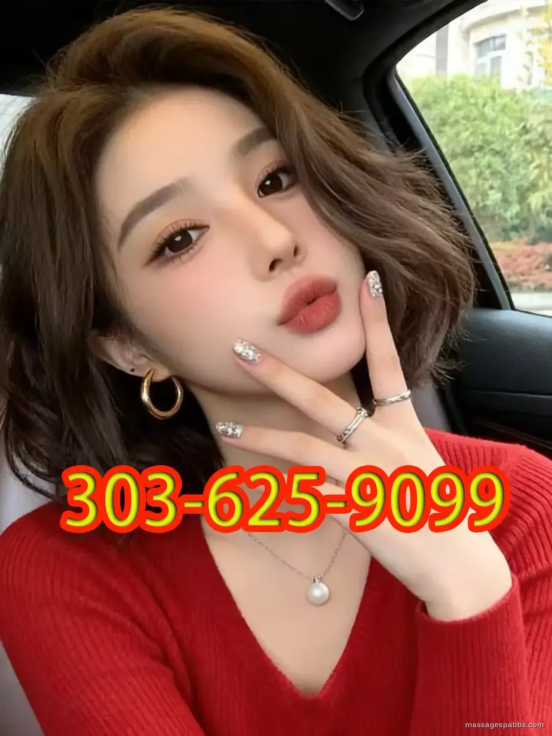 530b48fae27a3f2a82b4367a04e3e2e420260627213741.webp