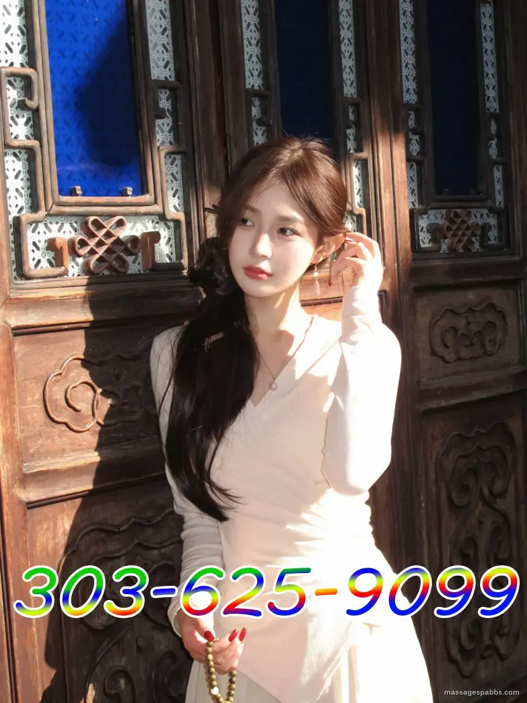 669b0350e6e59be535fae313ed7d14f820260724204831.webp