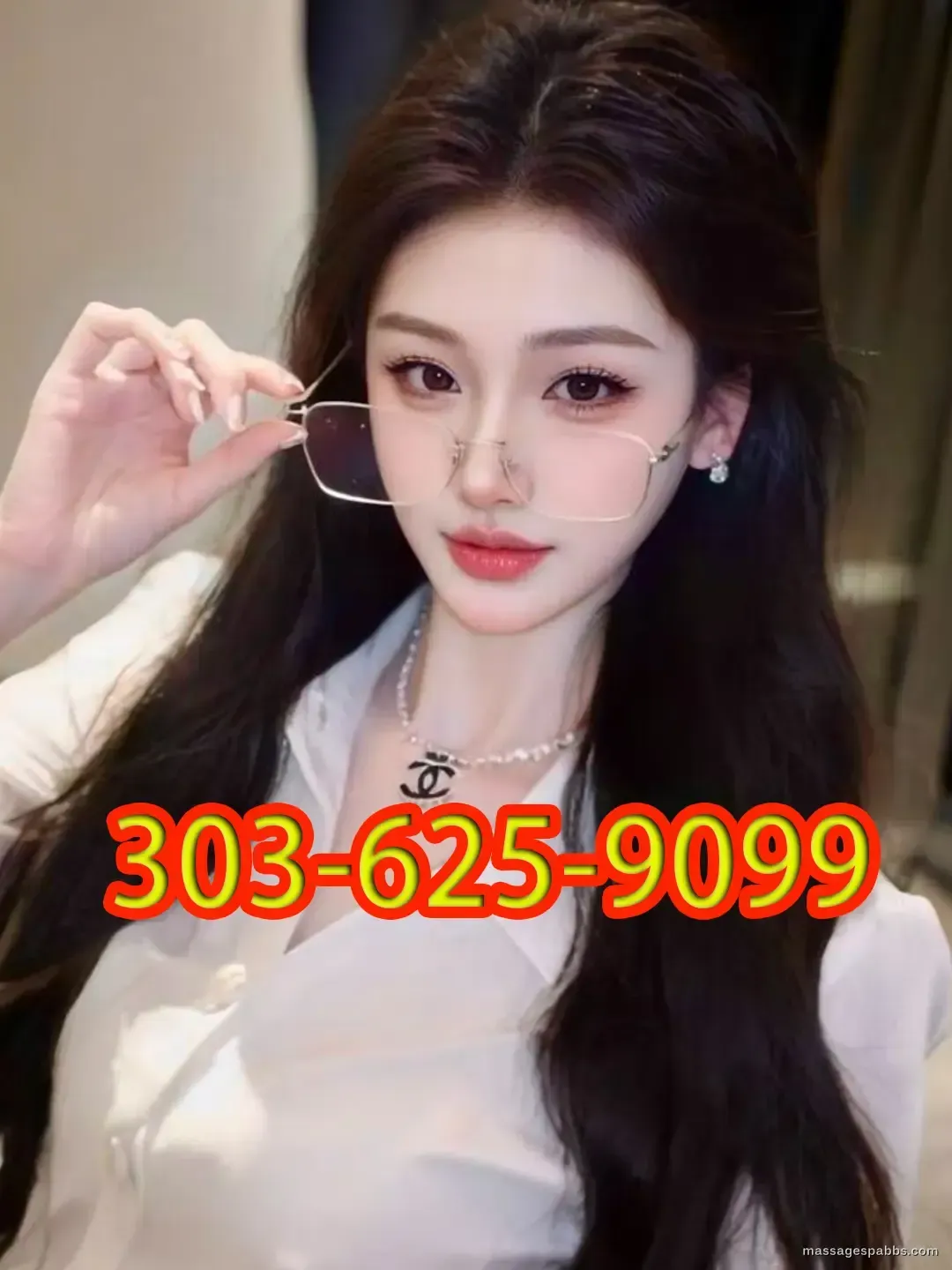 97762cf687296b316d9f56b86a46b77b20260627213802.webp