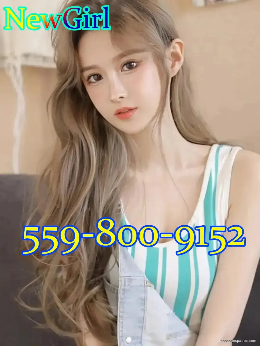 9d13a6aea523d196453033505409f4d320260829212947.webp