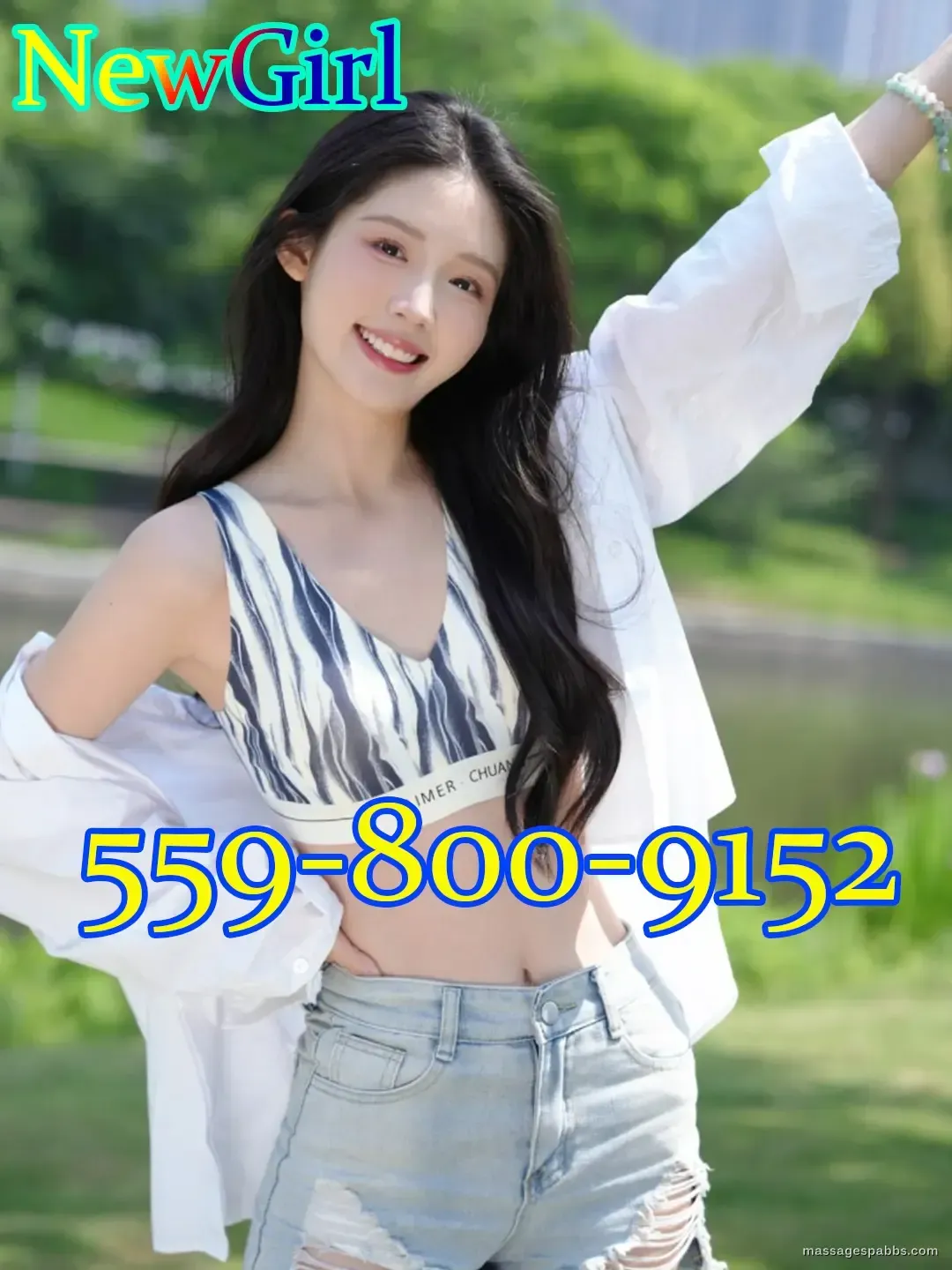 8293b2522540d9510fd8286031a3974320260829212952.webp