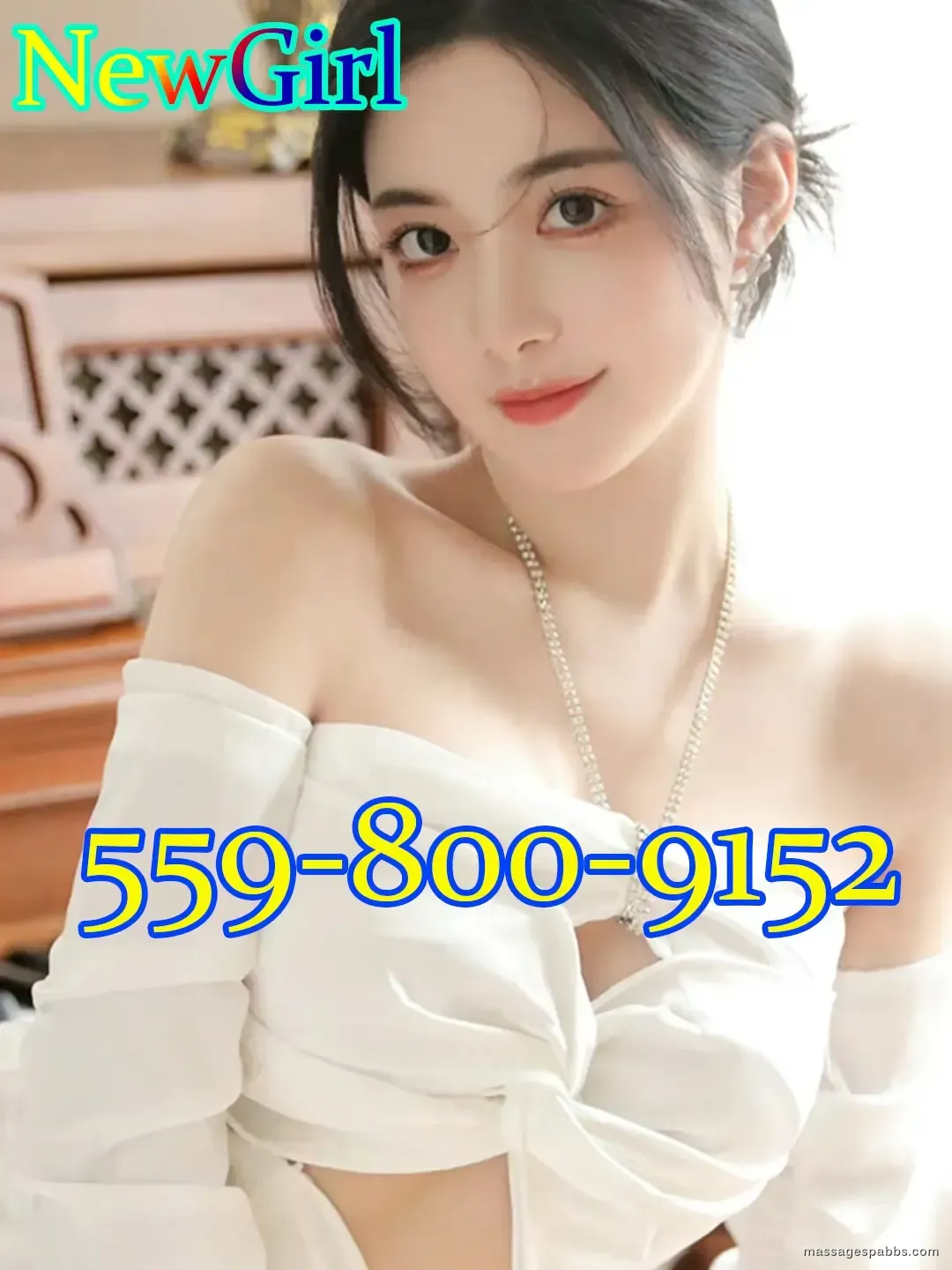 bef820dbef5b4e560fda0c606cdb0a2320260829212944.webp
