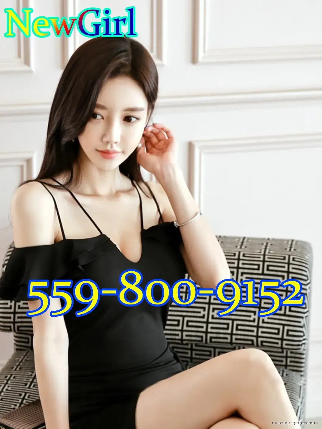 ed38c1088e95bf7103b415230614a42720260829212950.webp