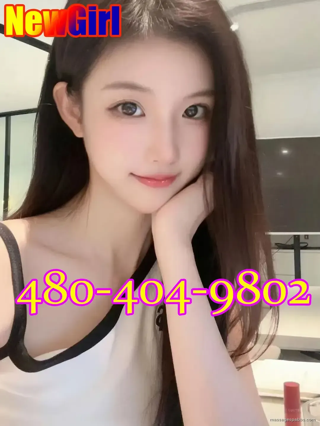 58c6cda178b684dfbf7d9a5901106ccd20260830211212.webp