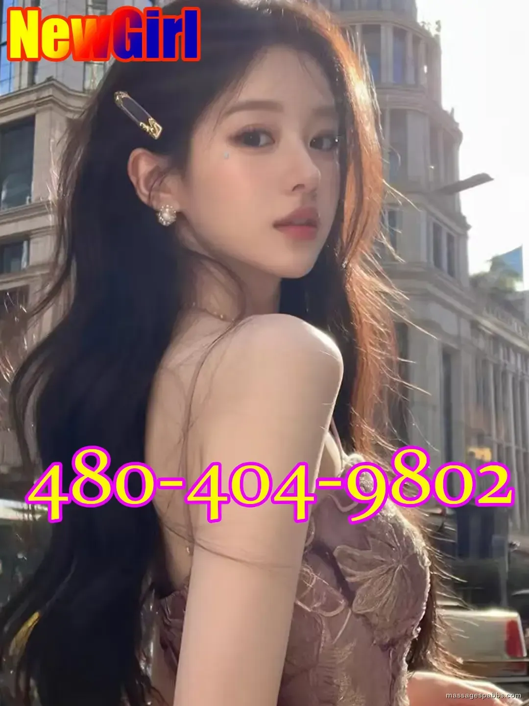 85d94a0a267866661d2a33b738a3505920260830211209.webp