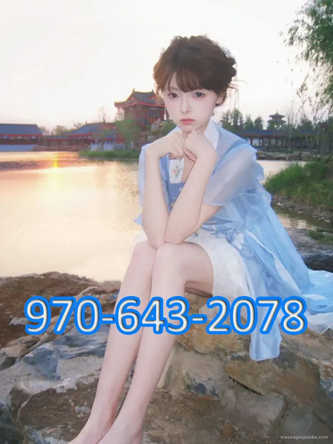 bafa2231126aaba4766c394155eb20e320260708010206.webp