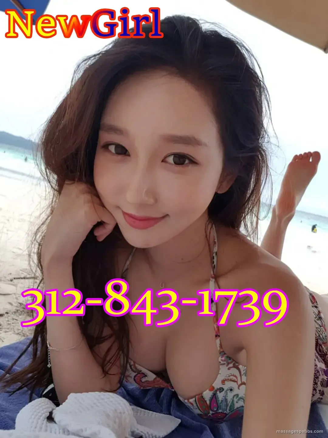 1bd6c1177c3a8563bd9c18d294a3633120260831212424.webp