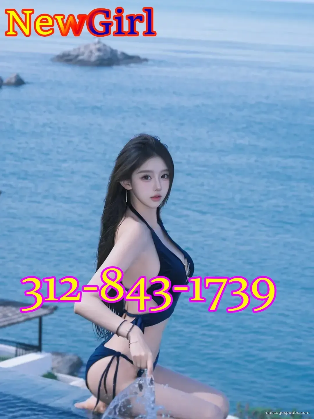 9cde708eb549d01653e75f2878b205f120260831212407.webp