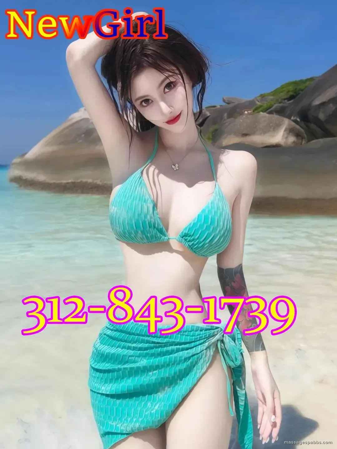 16e66c30045287117e6a17c48e3231a320260831212335.webp