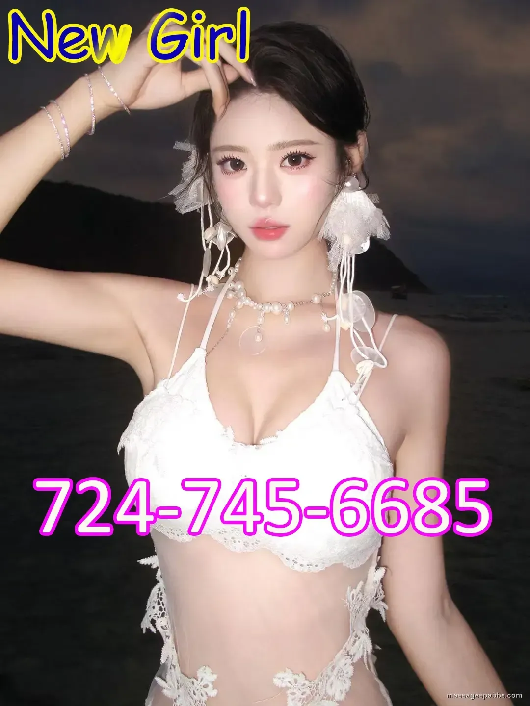 2ebd99a8fc936637777aa42e6fcad61a20260810223738.webp