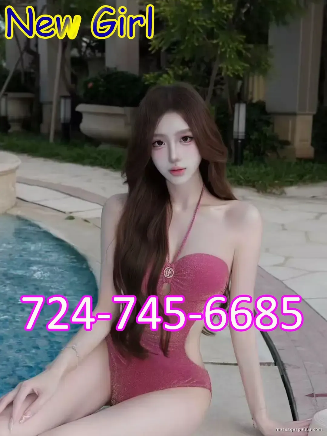 adbf6fa6ff6fe56cb183b234d3bd91c220260810223746.webp