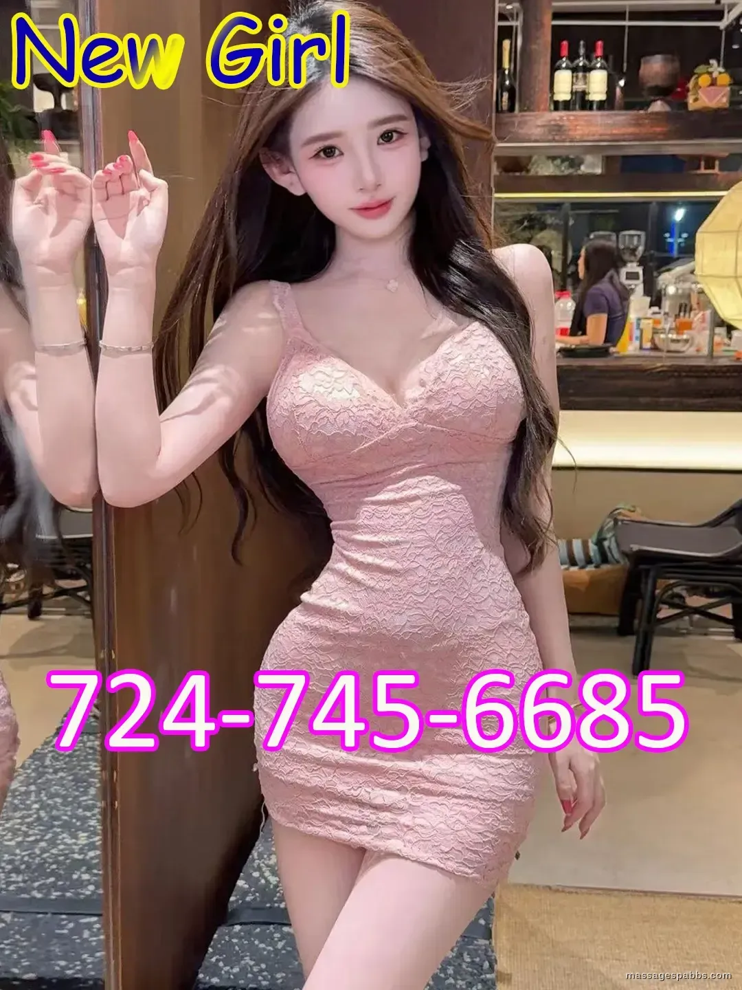 cba2ddedf21c5e47ed326bd2f02a5f1520260810223743.webp