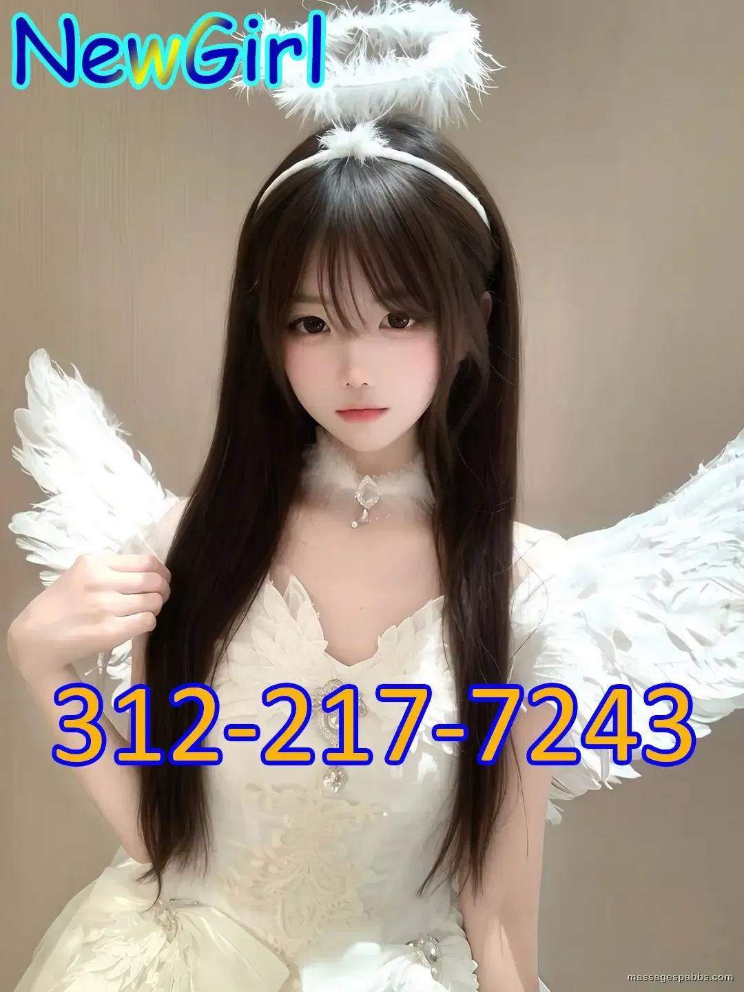 790ac429a929d707eb263b0998dc3b8320260814225121.webp