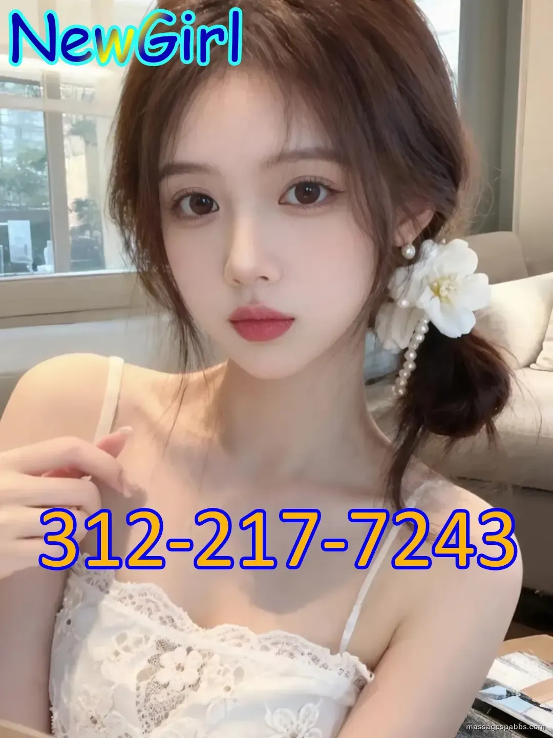 899624c609b8730d18e0bf14d2f8395620260814225050.webp