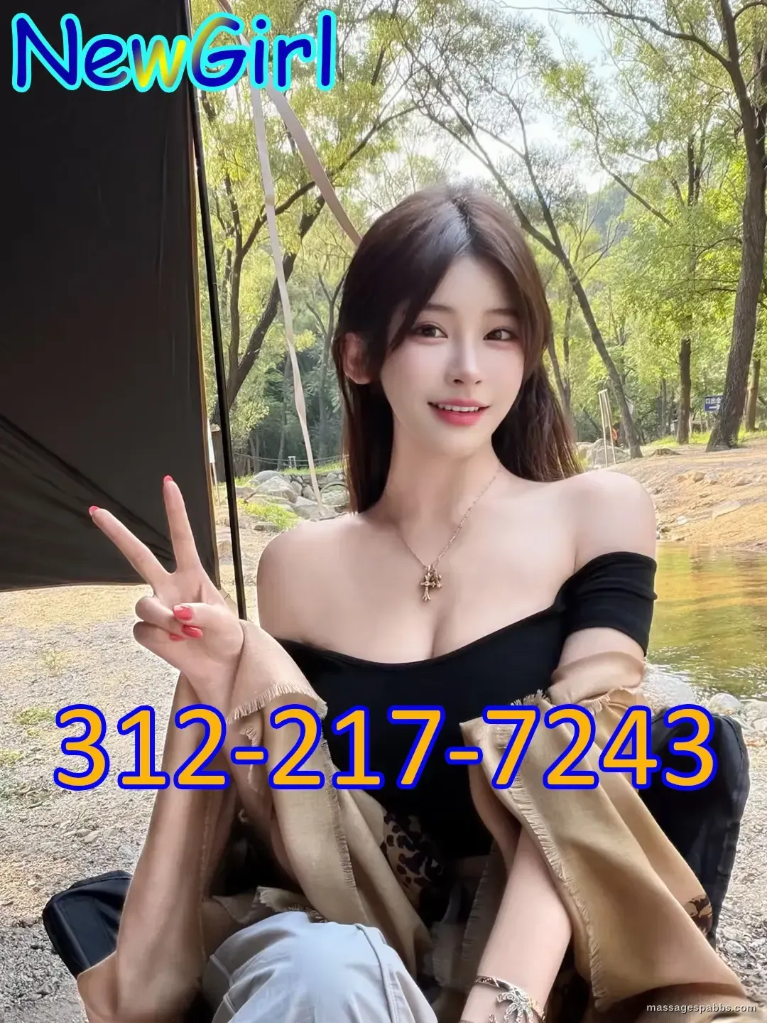 abf540aa81bf0a1c3d32f78b566bd9fb20260814225108.webp