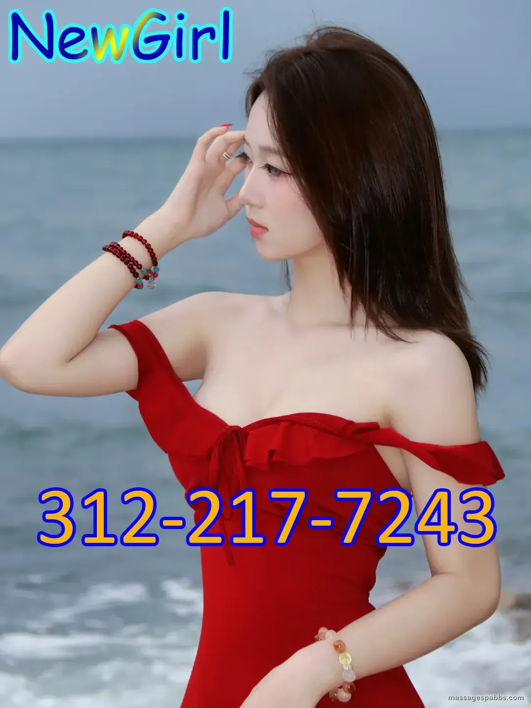 b840ba57f3288f19d0ca097baf5ae5f720260814225105.webp