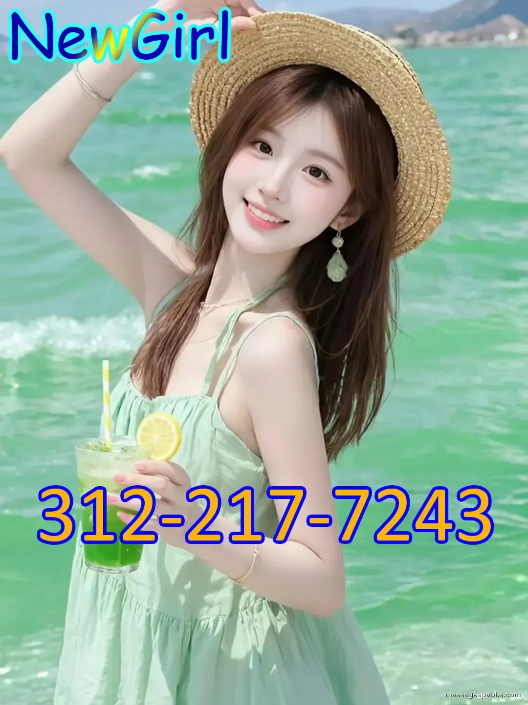 c048fcb5ad13bbaea2126c0c7af0cf5d20260814225058.webp