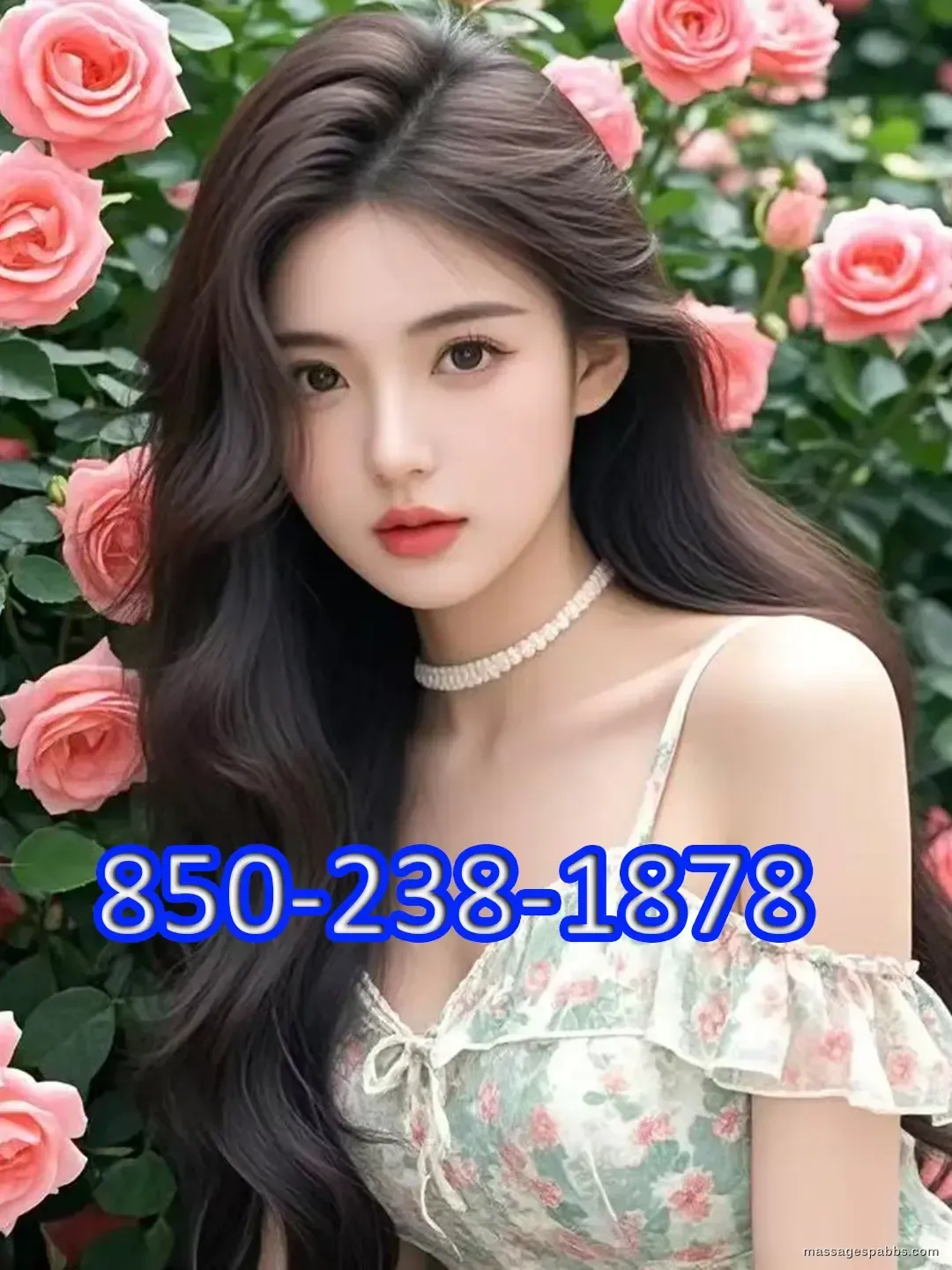 1b793cd4455a6ff9ac444064d8a28d7e20260705224804.webp