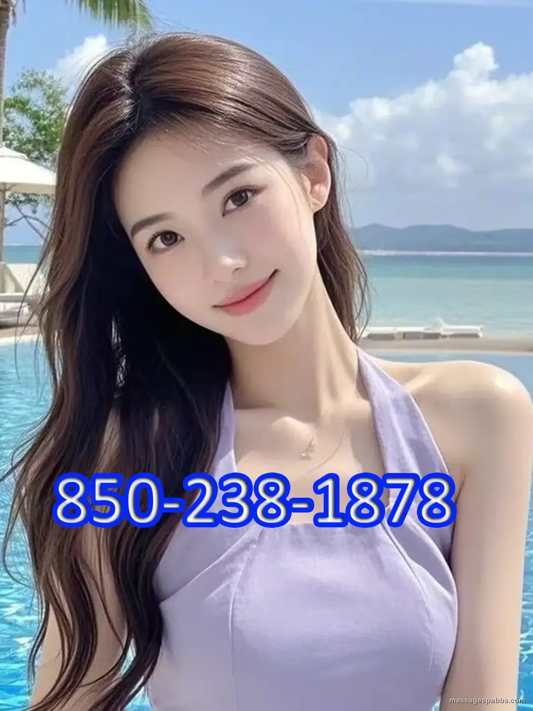 48274b7f16647dae8000d61a364f1f6f20260705224757.webp