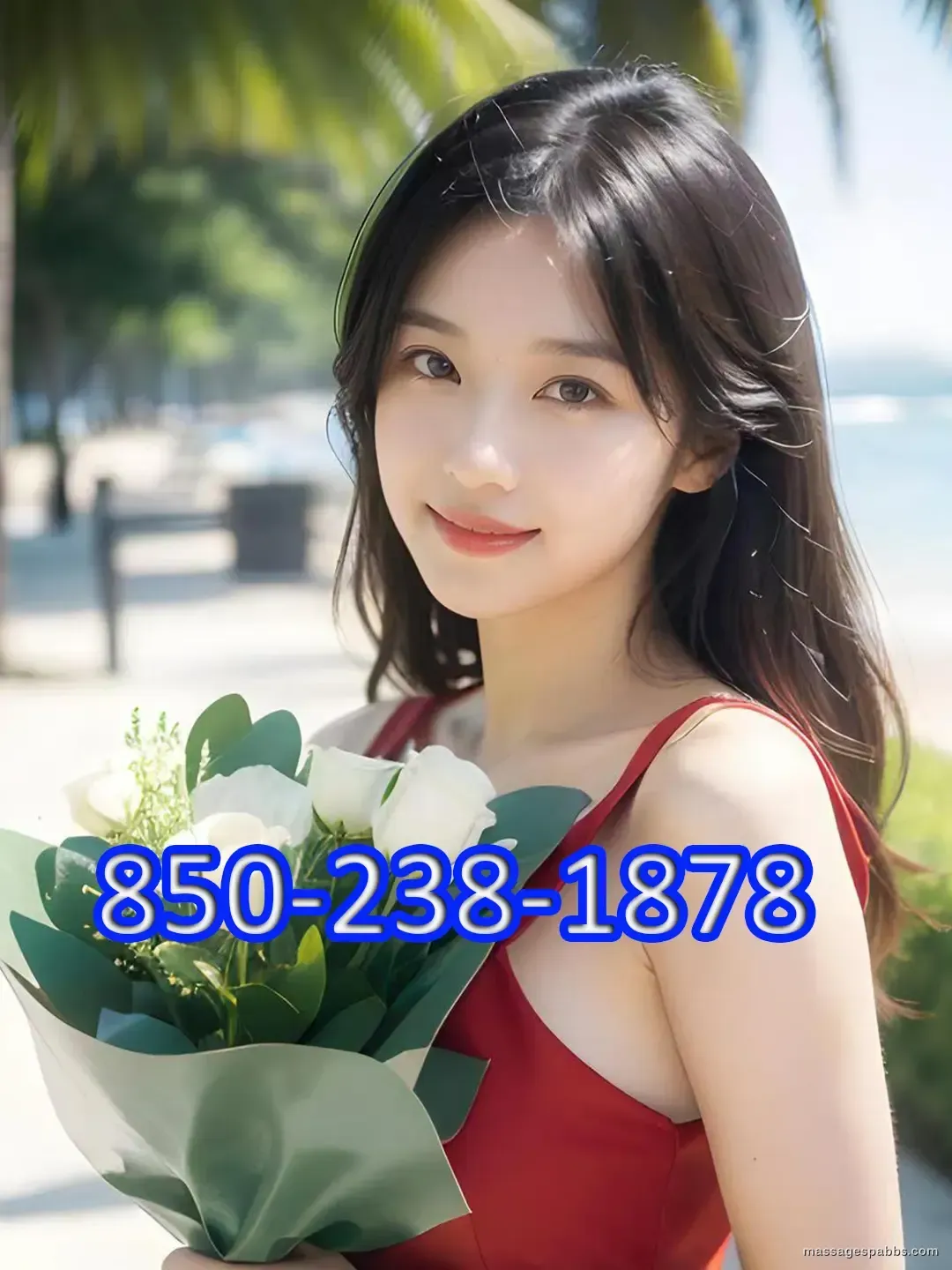 bca66754a79c0b6efecc69677565b29b20260705224829.webp