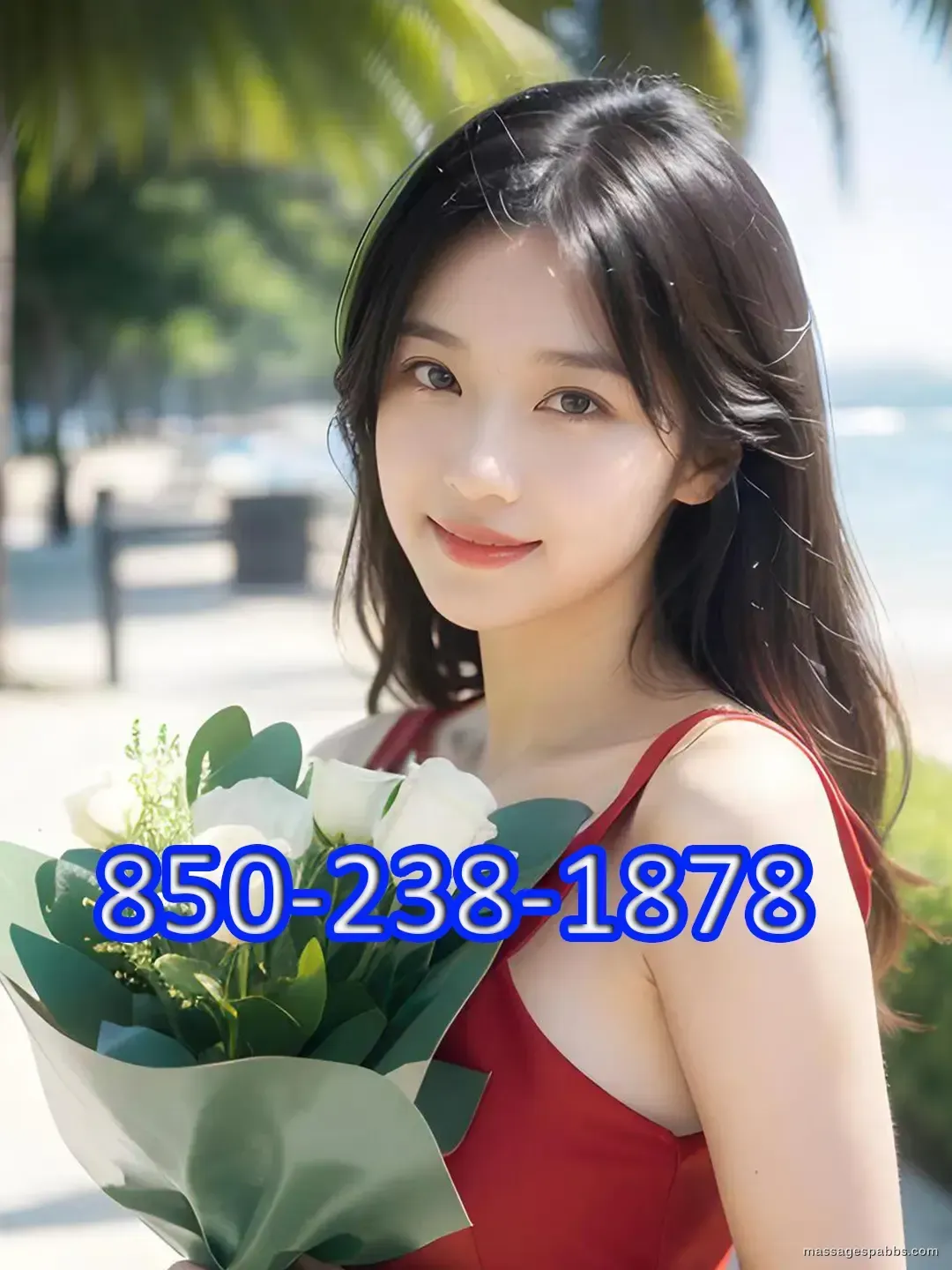 df672796414e665043a6759cbad61cc320260705224807.webp