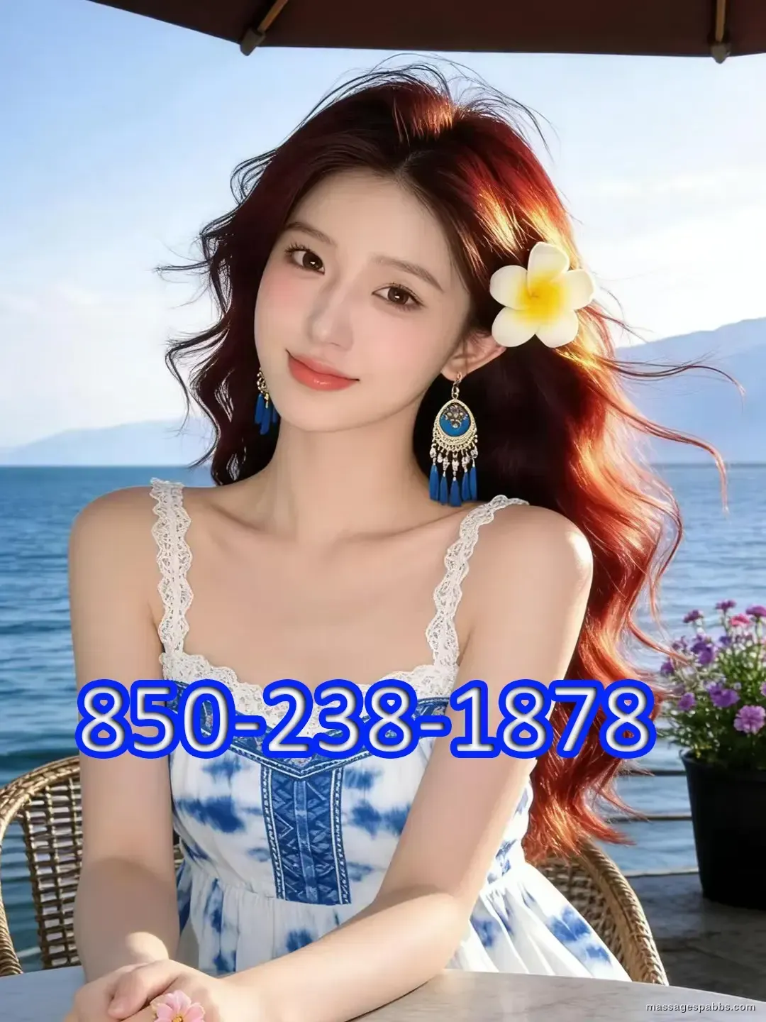 f3a911a494e6d964c8c62eba2bfa9d8a20260705224741.webp