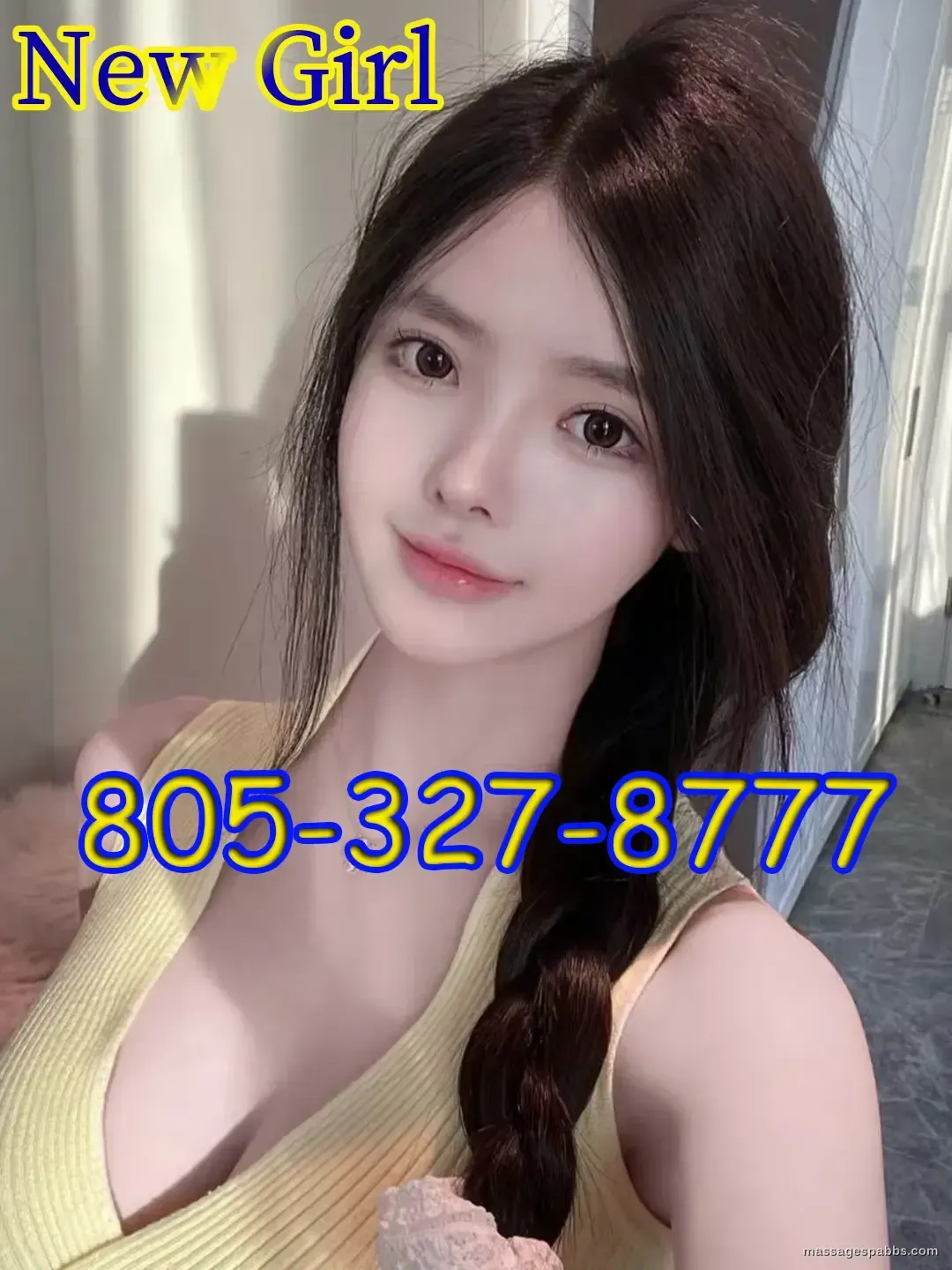3a6137ac3d86e3a2998b61b619699a4920260808221000.webp