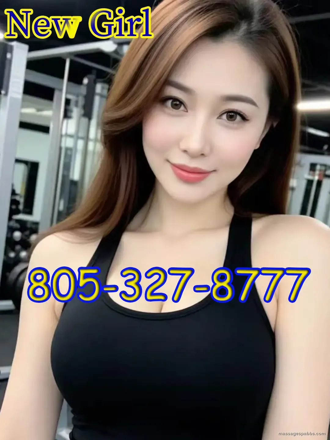 32b5dd55f55fb3a0f62029a14c9c9b9420260808221003.webp