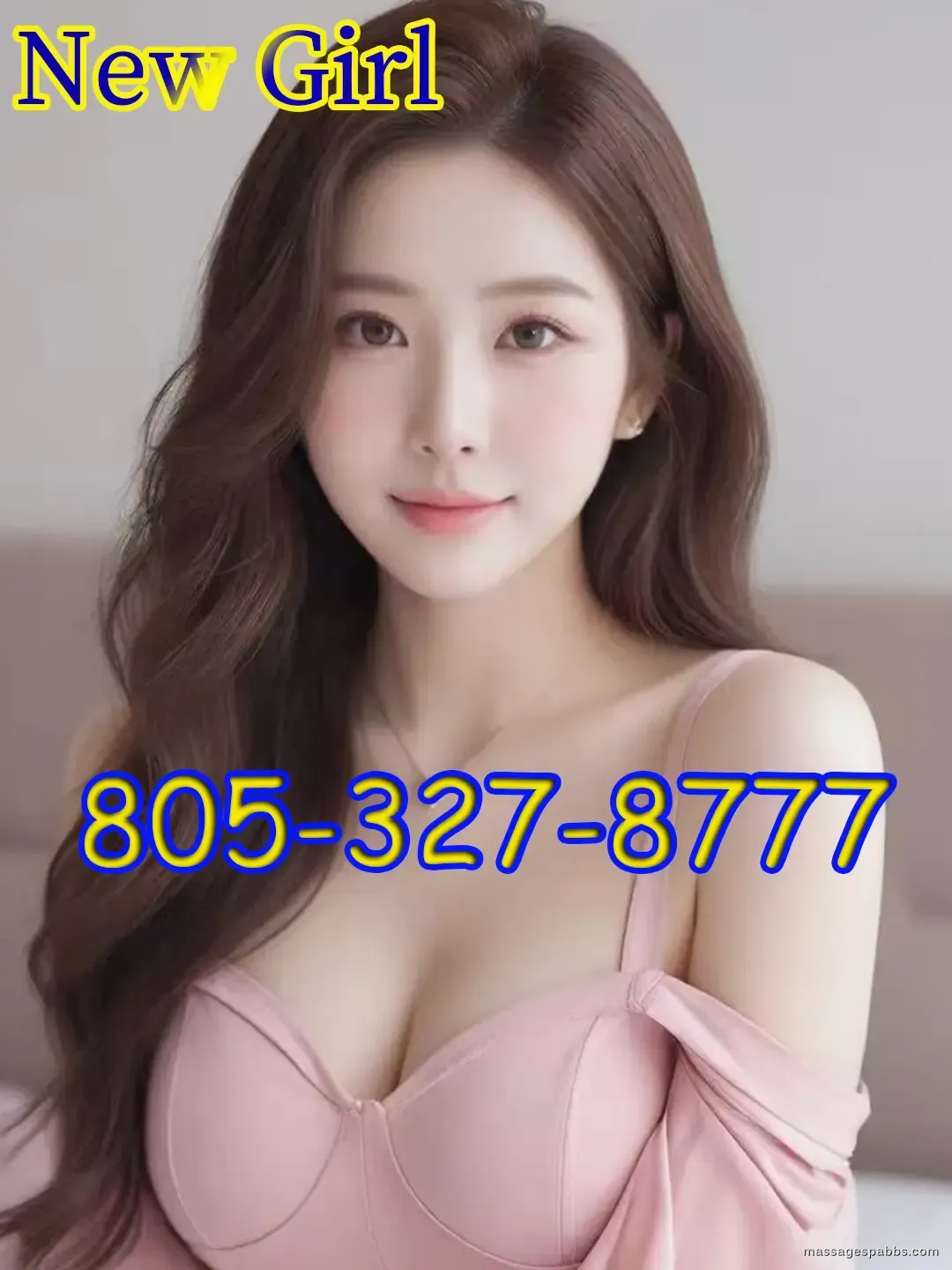 91be7a9613600eab441ee3b358a8d99020260808221013.webp