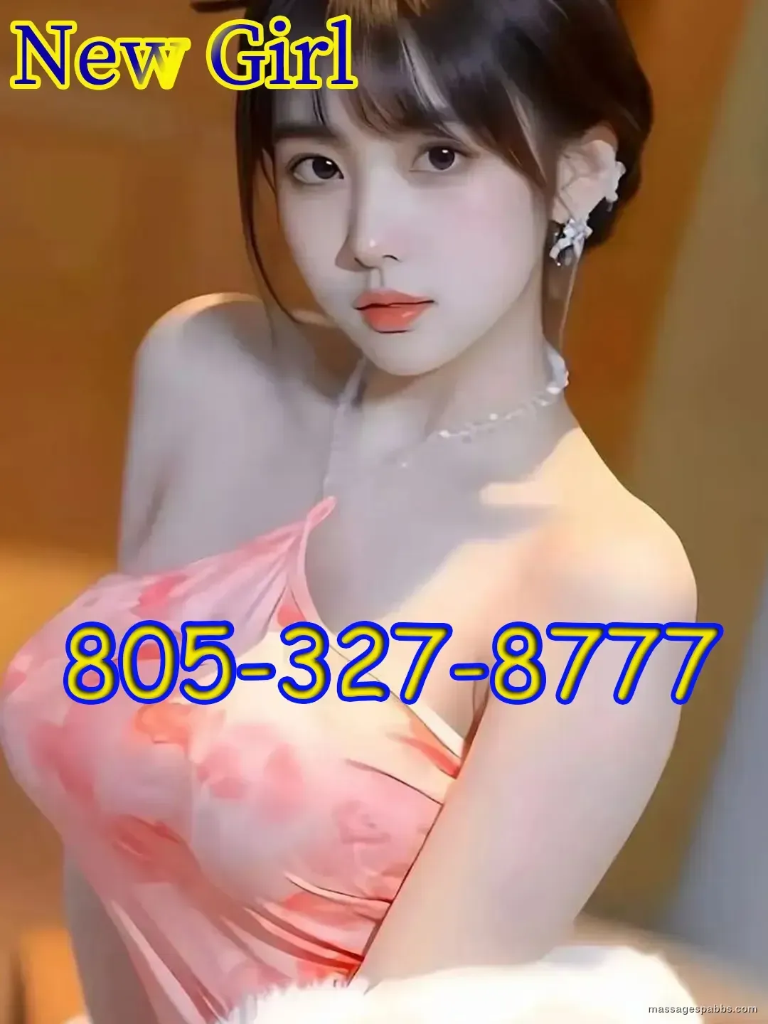 4801c665bbb0c3174d38d426ec78e2f020260808220944.webp