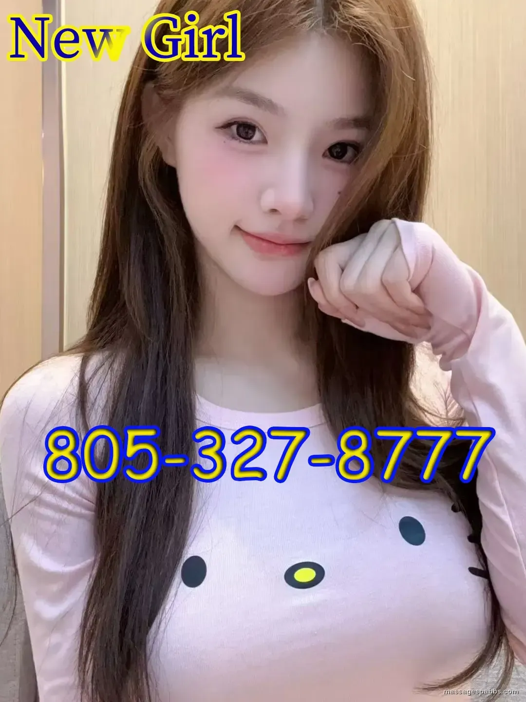 916385a0fa50efa284f3d09b8bdef1a820260808220956.webp