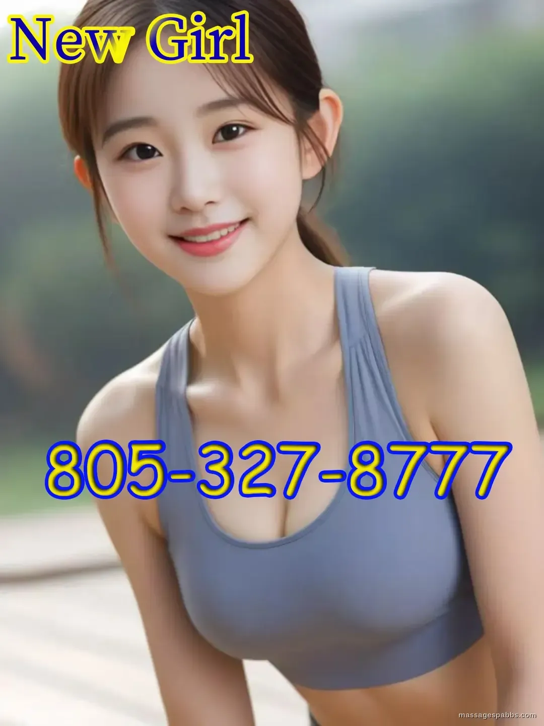 f0d143361676c39a0e9ba6effee9897920260808220953.webp