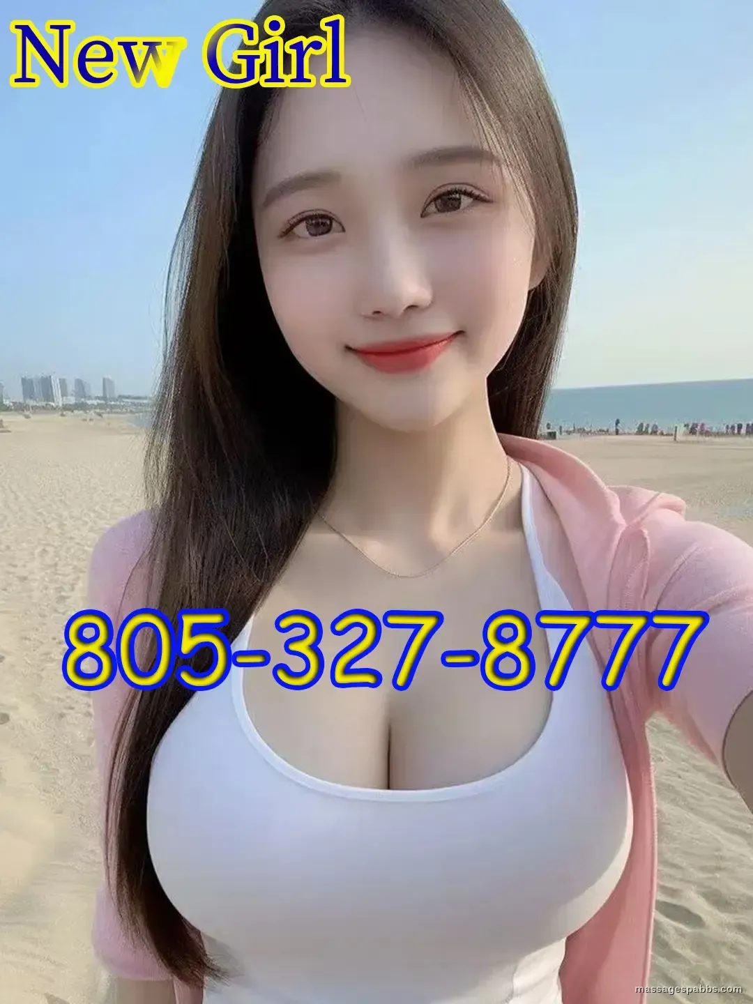 f06b9b9cc5c44874ad4b6ea45a77dd7c20260808221009.webp