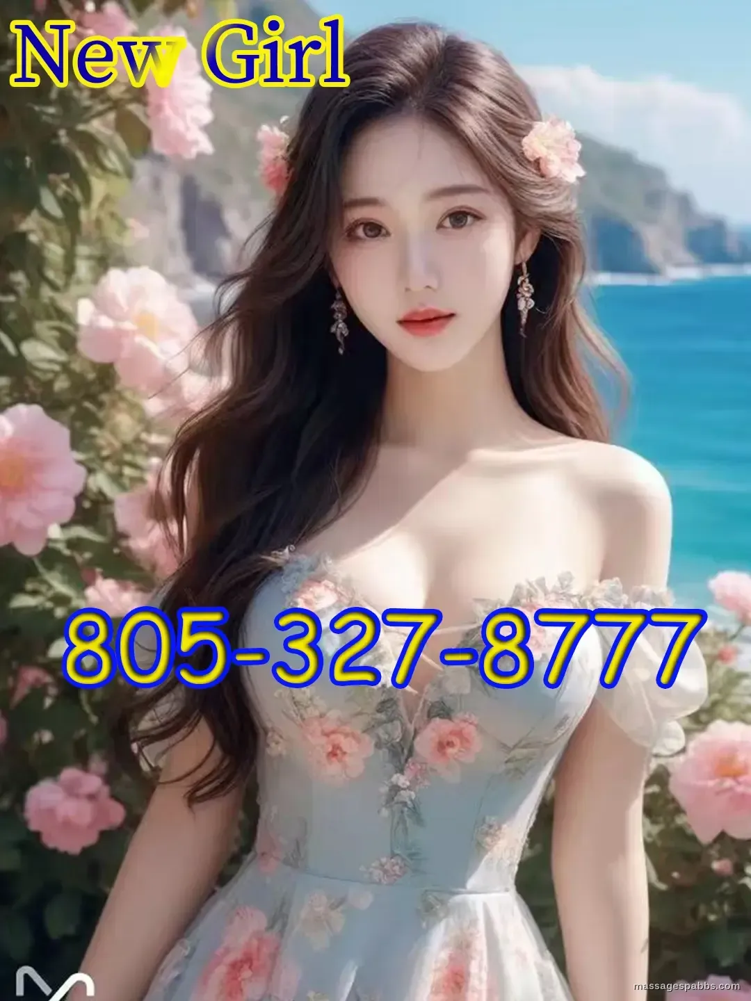 ff30e5ed4359e4dc941c7e4a2e1e84ce20260808220951.webp