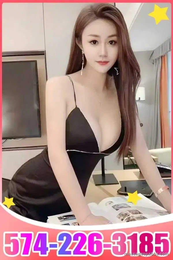 6a98c7c56e43e.webp