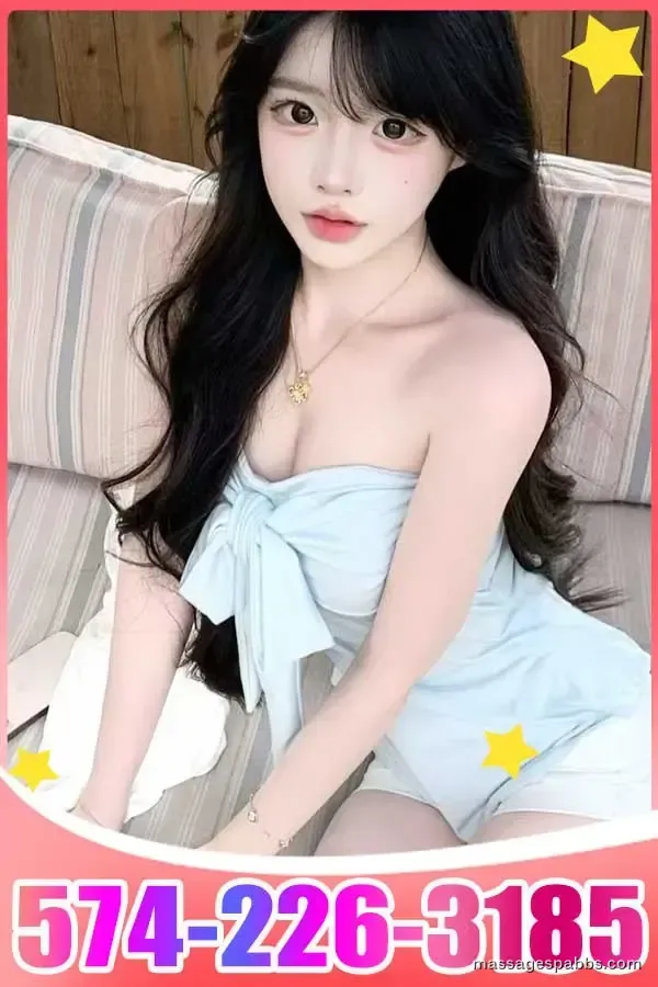 6a98c7c756512.webp