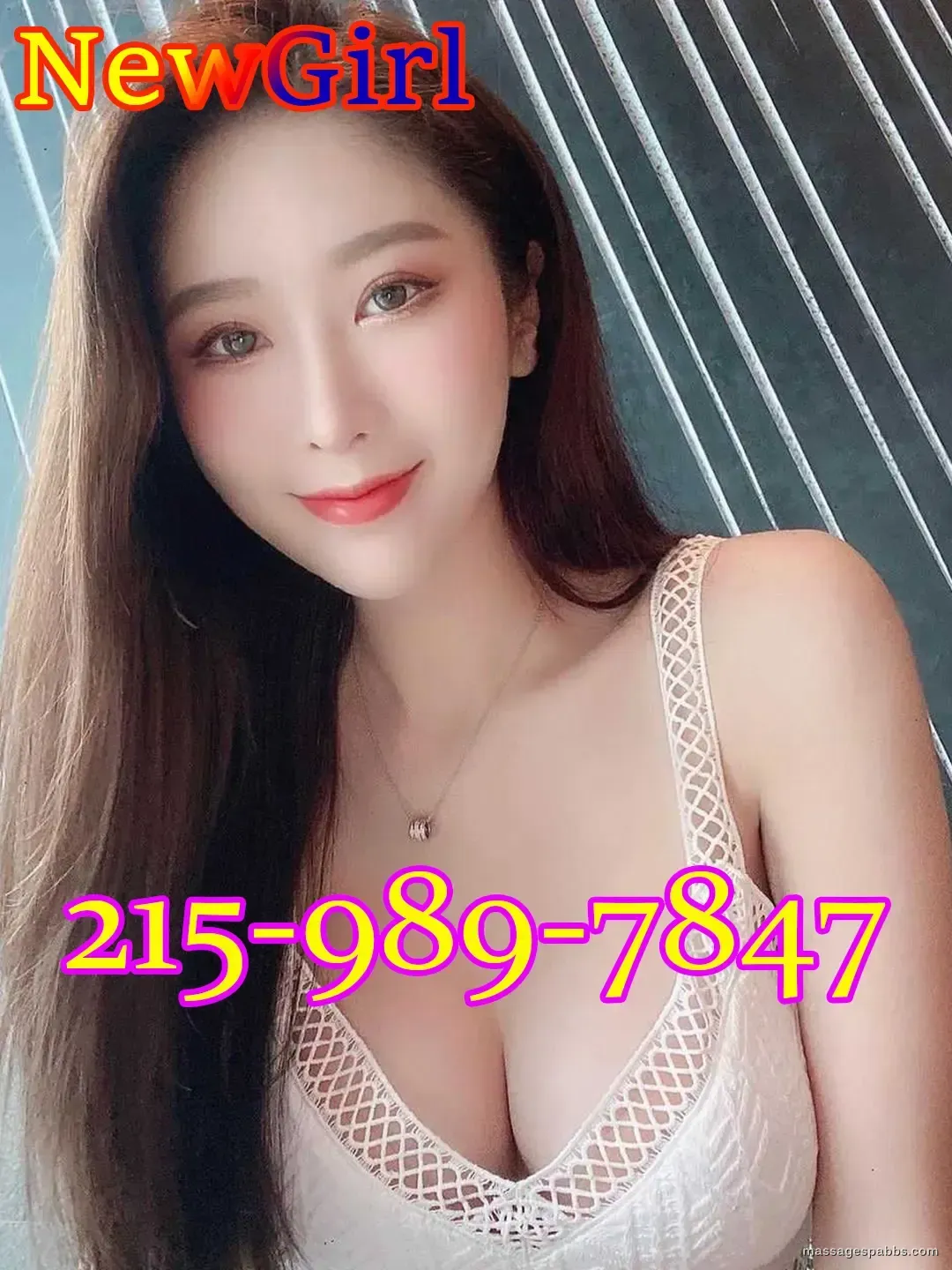 1b25e7374ab92cf21ff05f2a64902c7320260904000237.webp