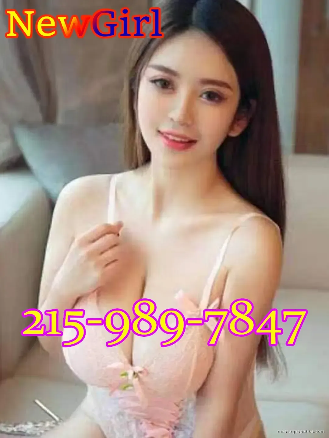 d8742fa1469f1d9079b0007ebd8b00bf20260904000230.webp