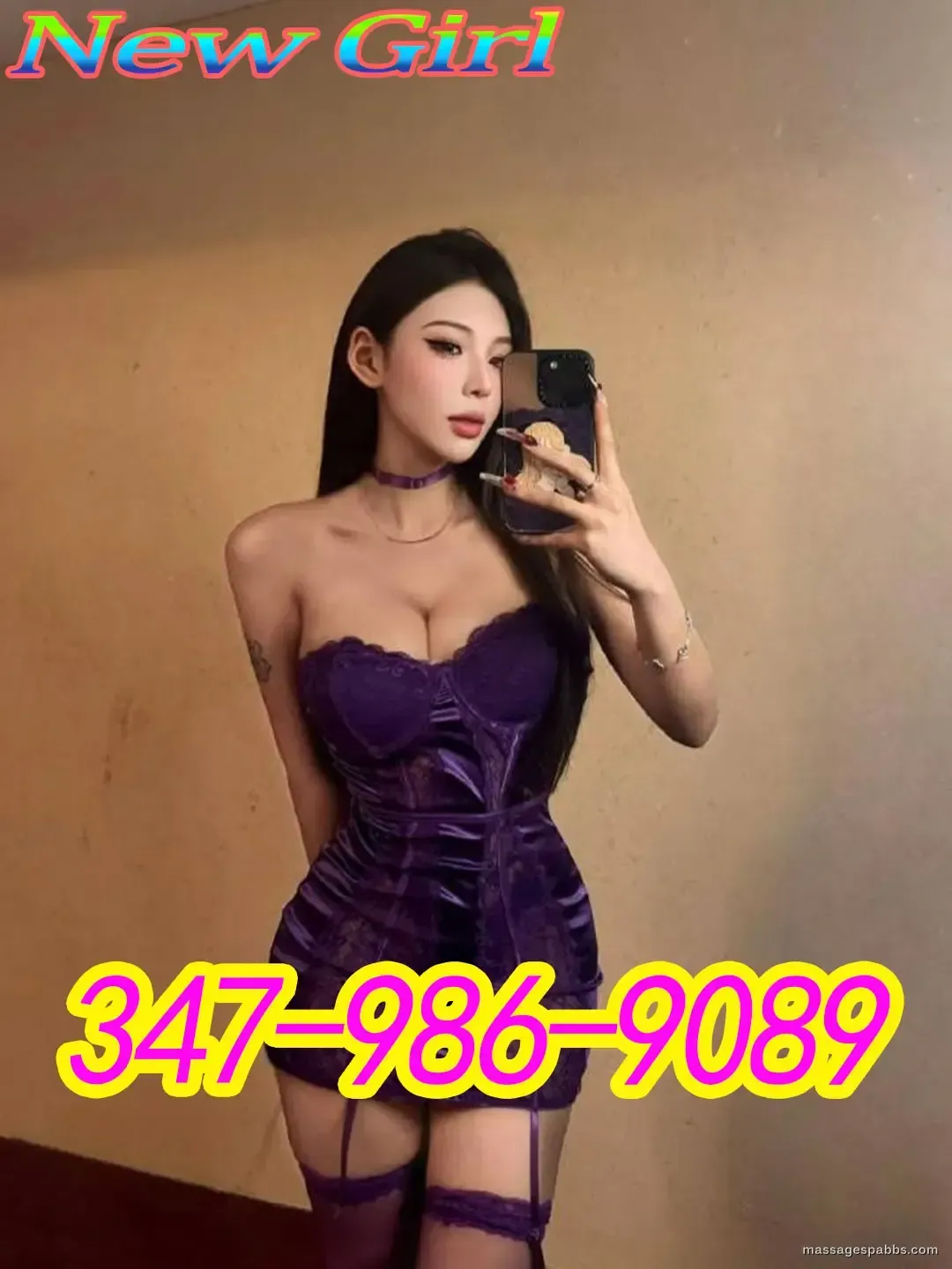 4d44ca61195481feb9d50f8d77588cb020260504225411.webp