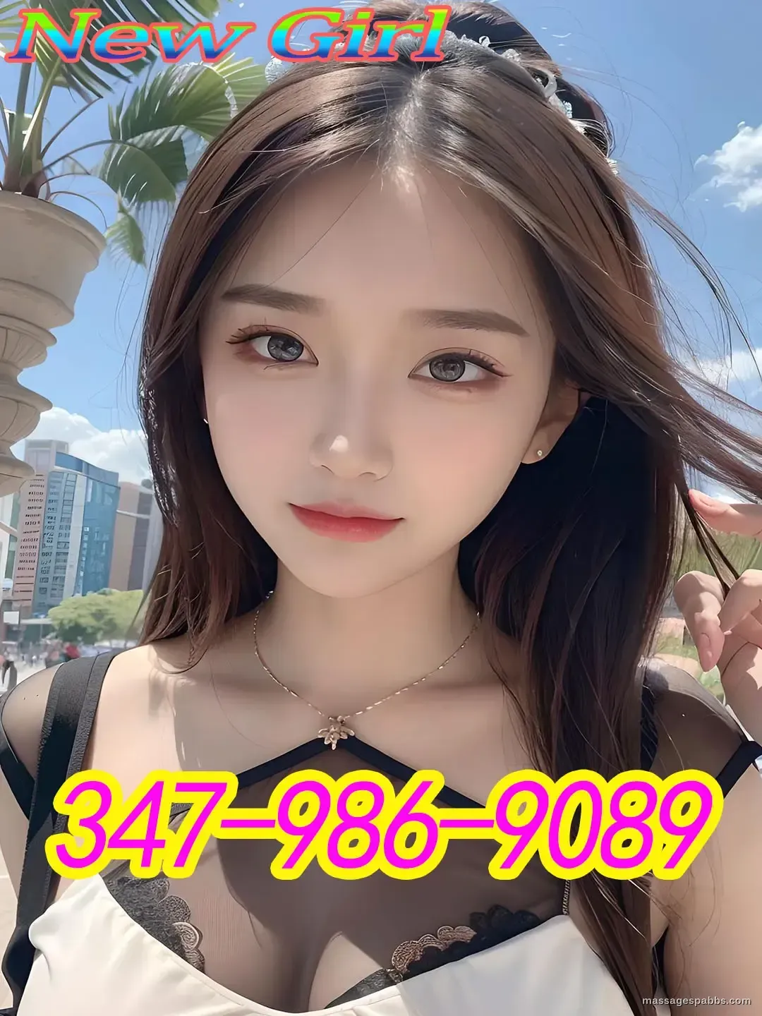5c41f6fe5cf4b1504562f37f472ec02820260504225356.webp