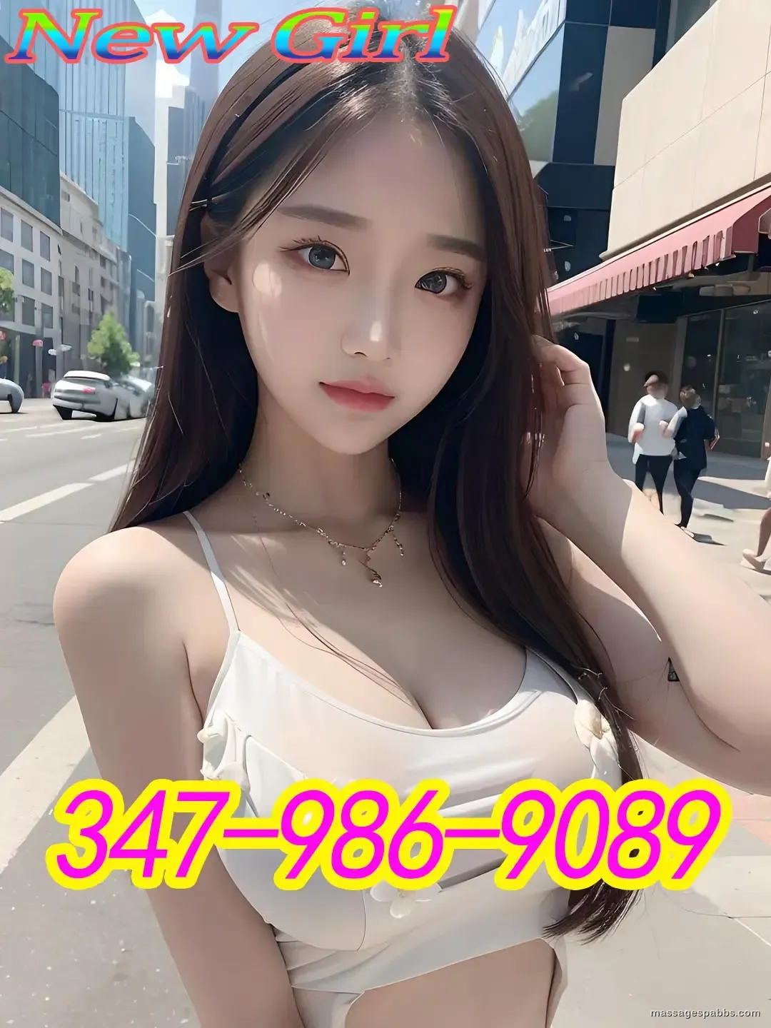 7c074ca76d986c402d13d555b4ca52ea20260504225411.webp