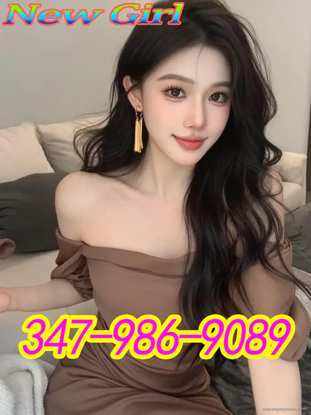 528a0324b22d73bb5070e150afb424ff20260504225356.webp