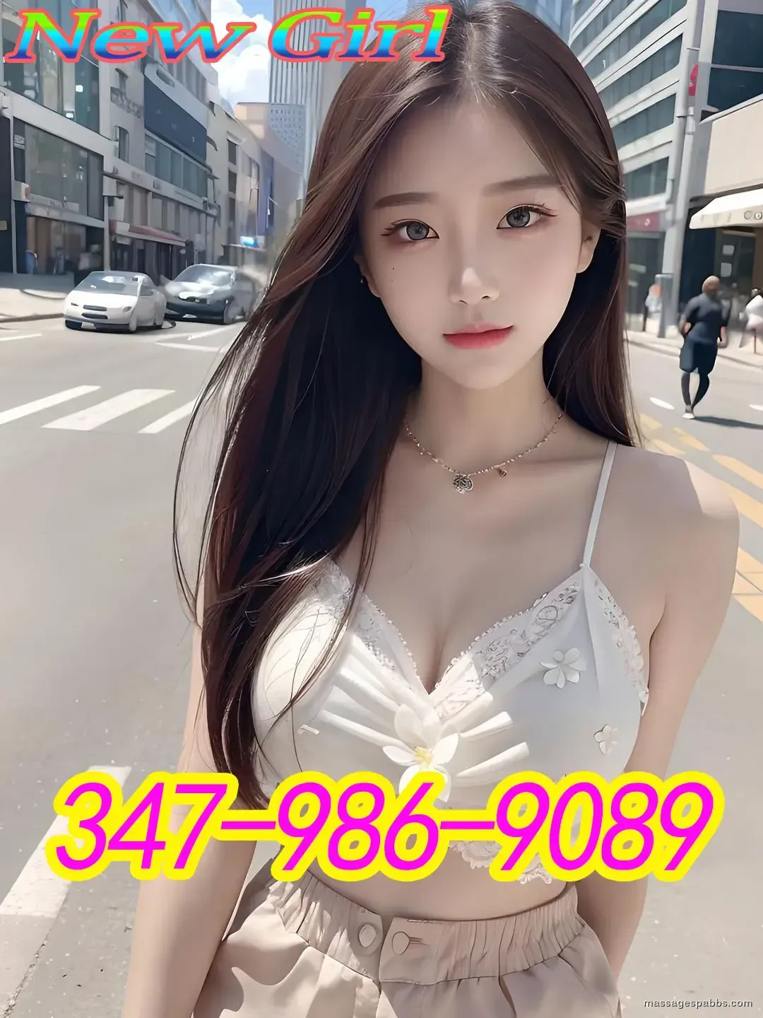 296043b6096e7c1b57b9a337bf92248420260504225411.webp