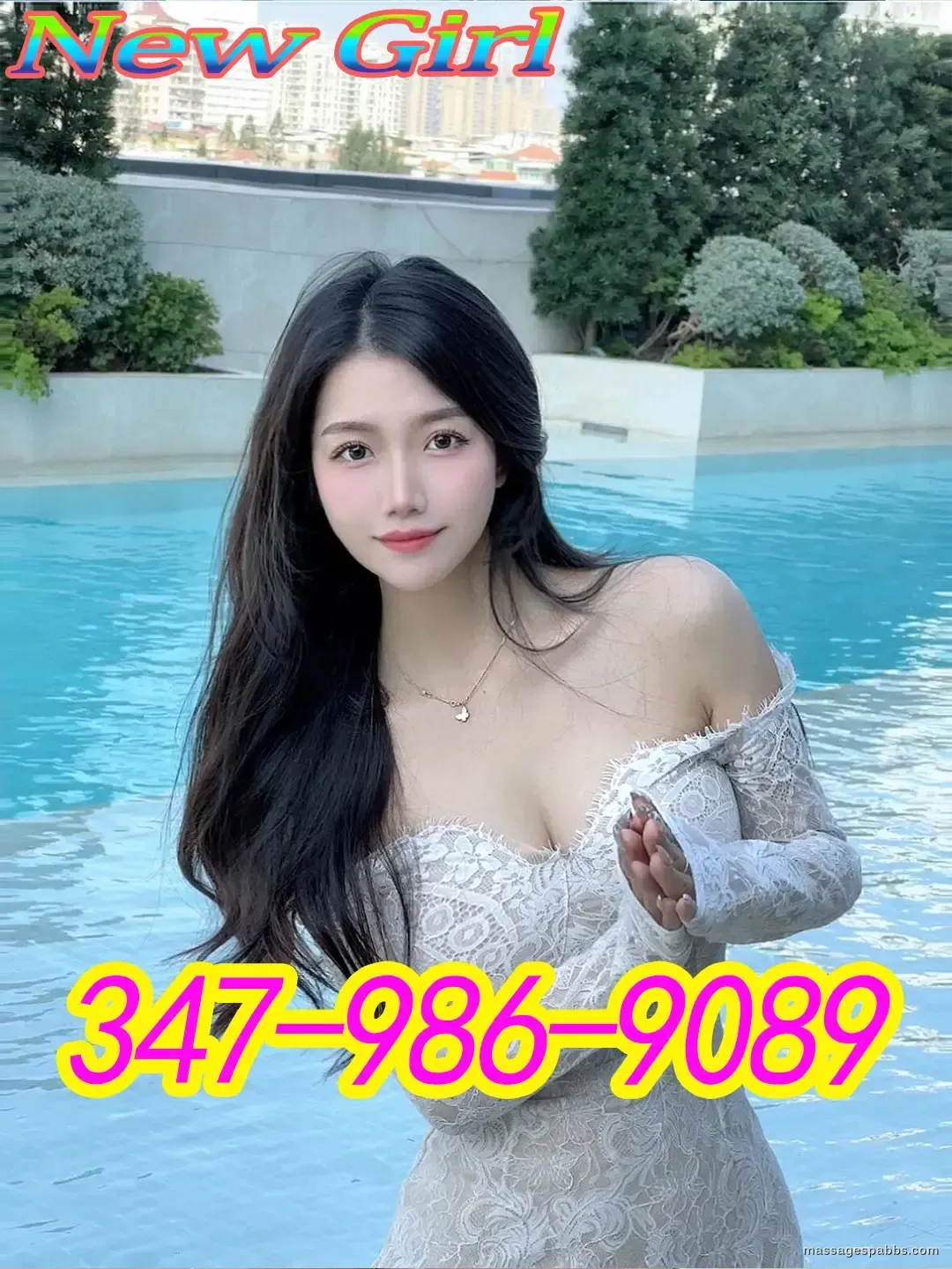 b34030918ab659e007e4cd937c81d77f20260504225402.webp