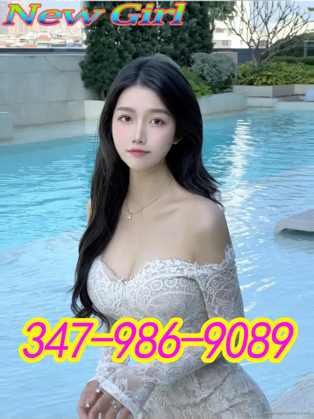 c091d95e4fcabbfbd46d1274e60b75fe20260504225402.webp