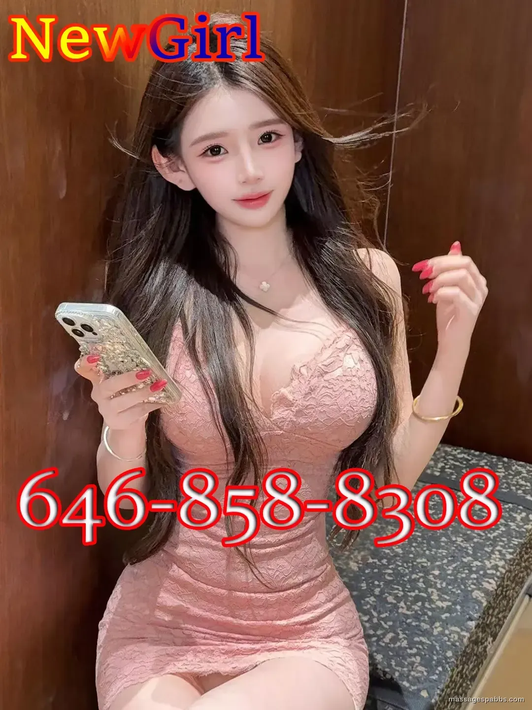 3f7d4376752ed622d6588eded157b69c20260903212002.webp