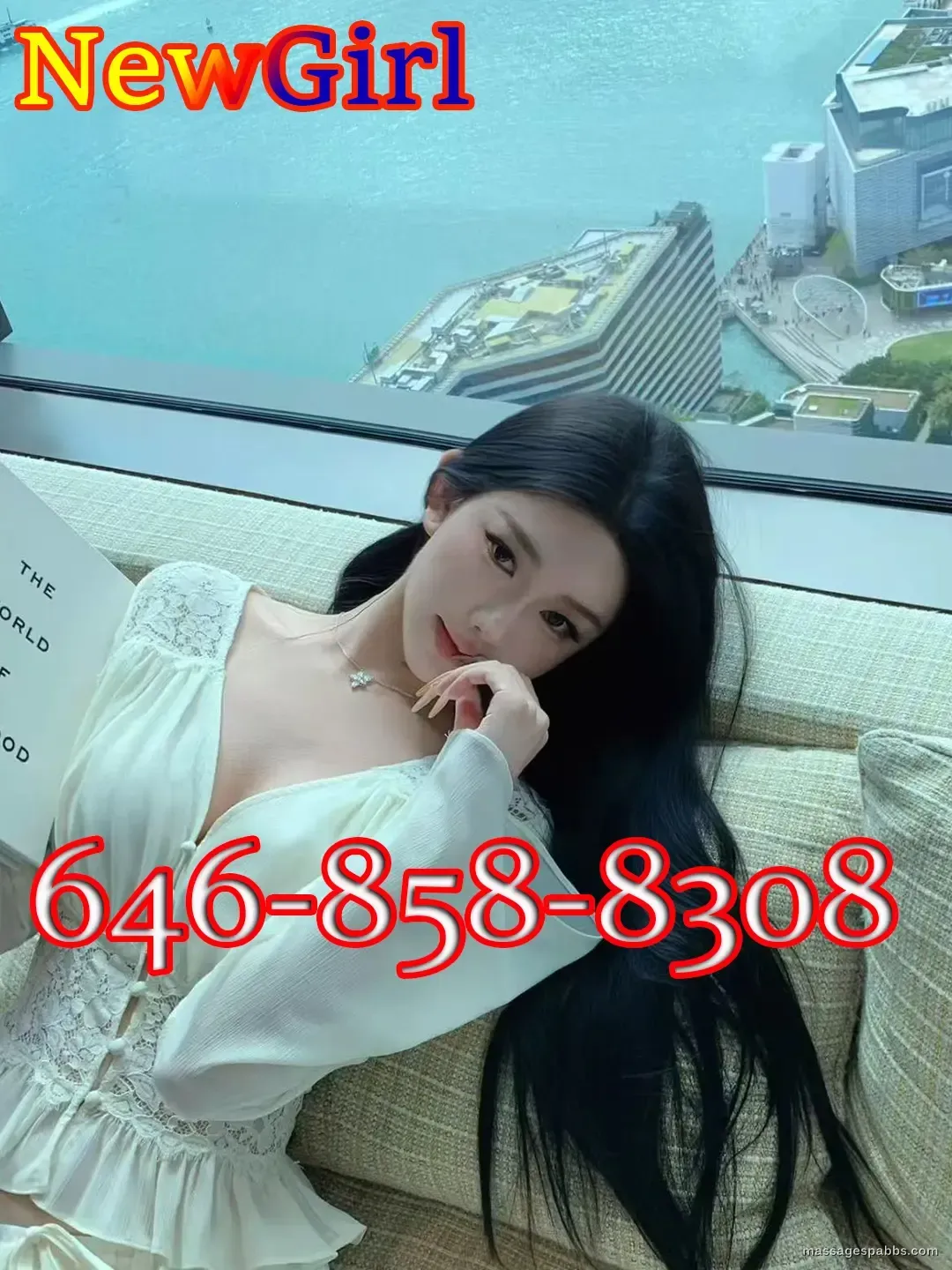 8ffc42426a55de45b61a66cf61074bf520260903212007.webp